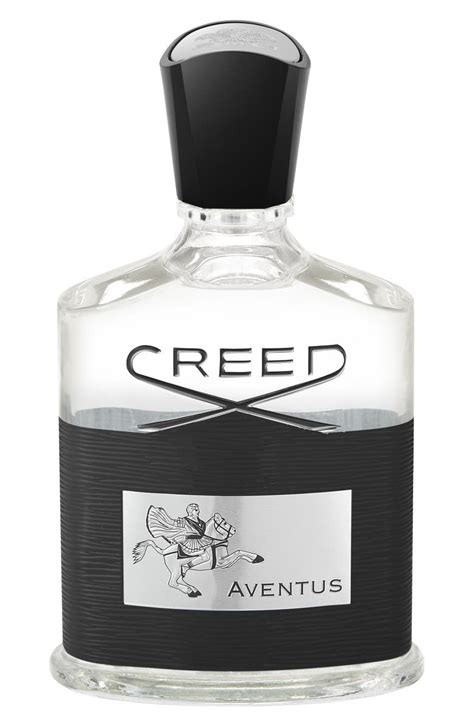 nordstrom rack creed aventus